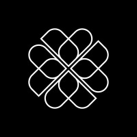 TrevoTech Group logo - Similar company to Trevo Tech