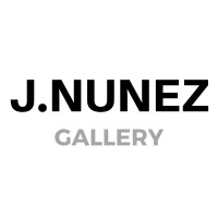 J. NUNEZ GALLERY logo - Similar company to Mailtock