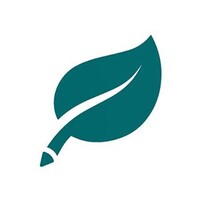 Brotes Atelier logo - Similar company to Marote Diseño Responsable