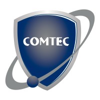 Comtec (S.A.E) logo - Similar company to Matrix Systems