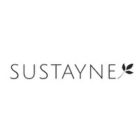 Sustayne logo - Similar company to A
