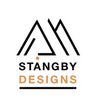 Stangby Designs logo - Similar company to Rl Davidson Inc.