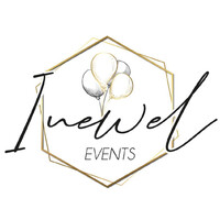 Inewel Events logo - Similar company to Thélem Assurances Saran