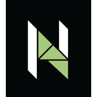 Novel Security logo - Similar company to Focus451, Inc.