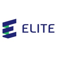 Elite Oil & Gas logo - Similar company to Mnhaus
