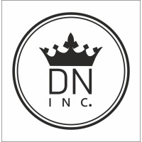 DN INCORPORATION logo - Similar company to Focused Improvement Consulting