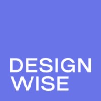 DESIGNWISE logo - Similar company to Ts Solution