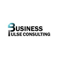 Business Pulse Consulting logo - Similar company to Damas Dominus