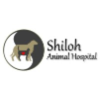 Shiloh Animal Hospital logo - Similar company to Unity Gain Recording Studio, Inc.