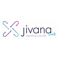 Jivana Link Ltd. logo - Similar company to Jivana Vitality India Pvt. Ltd.