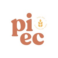 Piec Pães Artesanais