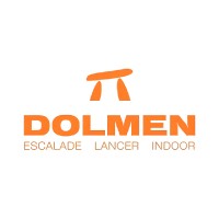 DOLMEN EVENTS logo - Similar company to Ld Informatique