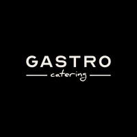 Gastro Catering logo - Similar company to Realmat