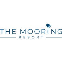 The Mooring Resort logo - Similar company to The Mooring Line