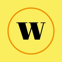 Wellnet | Kreatywna agencja marketingowa logo - Similar company to Idcom Group
