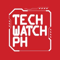 TechWatchPH.com logo - Similar company to Techwatch