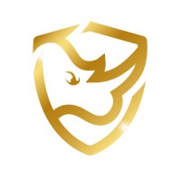 Rhino System SPA logo - Similar company to Core360