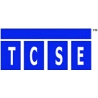 Tank and Container Survey Europe logo - Similar company to Kaizen Logistics