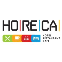 HORECA. Greece logo - Similar company to P A L U X Nederland Horeca & Bedrijfskeuken Techniek