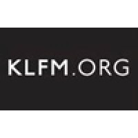 Klfm