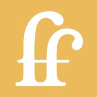 Freerange Future