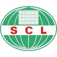 Song Da Cao Cuong Joint Stock Company logo - Similar company to Vietnam Construction
