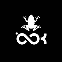 Gauss Rubrican S.A. logo - Similar company to Vz Studio