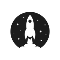 Spatium Reach logo - Similar company to Quantum By Design