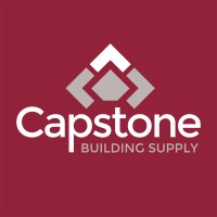 Capstone Building Supply