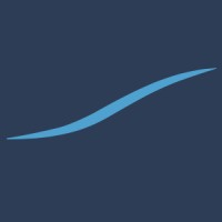 Concorde Equity Partners logo - Similar company to Lucidity Capital