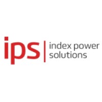 Index Power Solution logo - Similar company to Supernova Advisory
