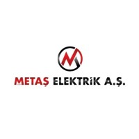 Metaş Group Elektrik A.Ş. logo - Similar company to Avex Group