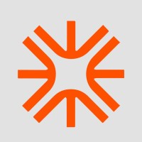 Distribuidora Fratello Solar logo - Similar company to Solar Import Distribuidora Fotovoltaica