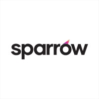 Sparrow Interactive Pvt. Ltd. logo - Similar company to Futé Services