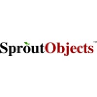 SproutObjects Technologies Pvt. Ltd. logo - Similar company to Deiscuss