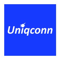 Uniqconn logo - Similar company to Sensorview