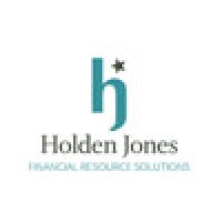 Holden Jones Ltd logo - Similar company to Publishing Zuid