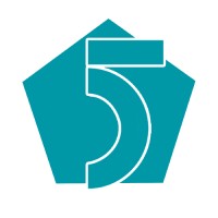 Pentatrade Ltd. logo - Similar company to Result Software