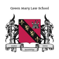 Queen Mary Law School logo - Similar company to Expertos Legales