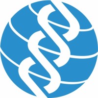 Kan Biosys logo - Similar company to Nirav Biosolutions Pvt. Ltd.