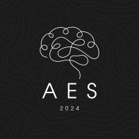 Abdalian Entrepreneurship Summit logo - Similar company to Redline Esports