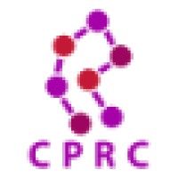 Cancer Pain Clinical Research Consortium