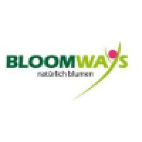 Bloomways