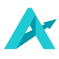 Adaptron Inc. logo - Similar company to Adaptron Gmbh Solution Technology