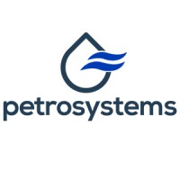 PETROSYSTEMS logo - Similar company to Petro Systems Management Ltd