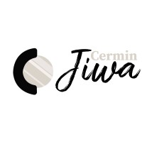 Cermin Jiwa Id logo - Similar company to Spikap.Id