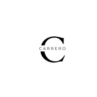 Carrero SL logo - Similar company to Ef Networking