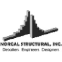 NorCal Structural, Inc. logo - Similar company to Square Structural Engineering, Inc.