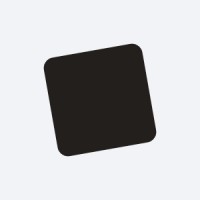 Tetra Research logo - Similar company to Cuda
