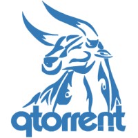 Qtorrent.In